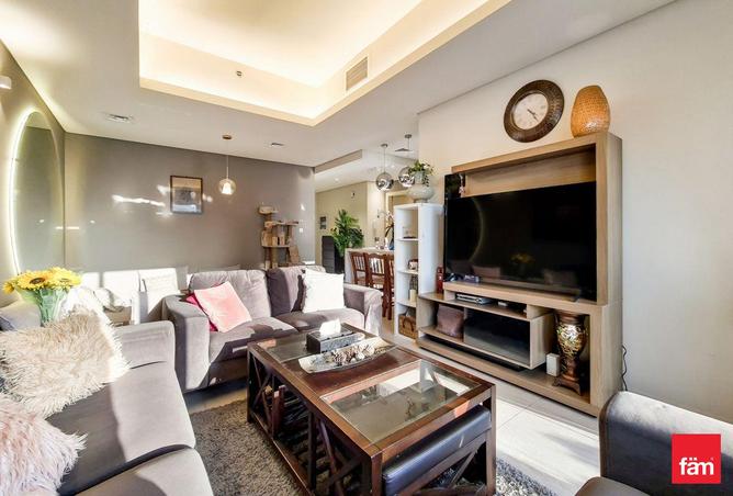 83234497 - Property Image 2