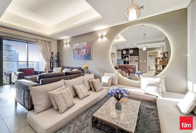 83234497 - Property Main Image