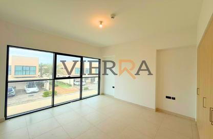 Villa - 5 - 4 for rent in Bloom Gardens Villas - Bloom Gardens - Al Salam Street - Abu Dhabi Villa - 5 - 4 for rent in Bloom Gardens Villas - Bloom Gardens - Al Salam Street - Abu Dhabi