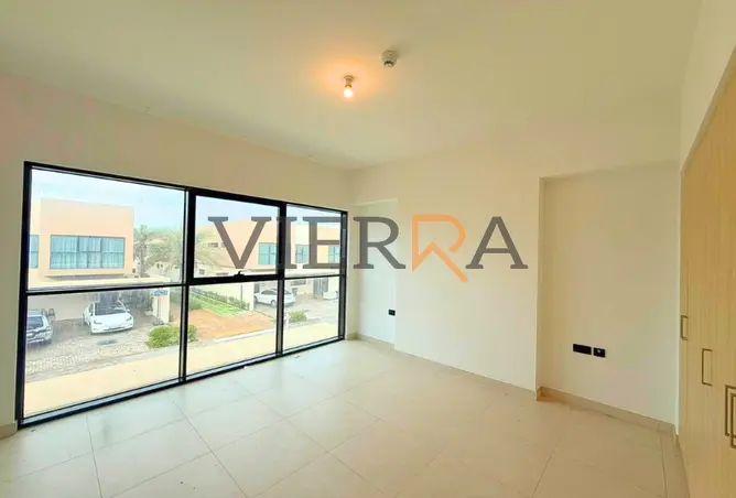 160108748 - Property Image 3