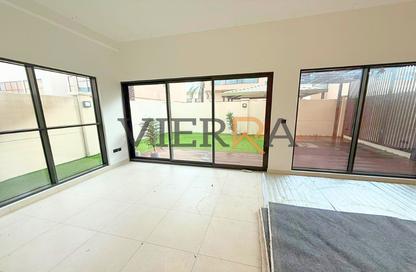 Villa - 5 - 4 for rent in Bloom Gardens Villas - Bloom Gardens - Al Salam Street - Abu Dhabi Villa - 5 - 4 for rent in Bloom Gardens Villas - Bloom Gardens - Al Salam Street - Abu Dhabi