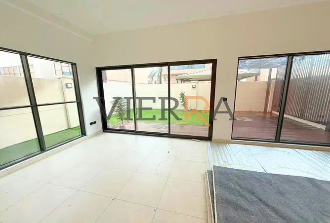 160108748 - Property Image 2
