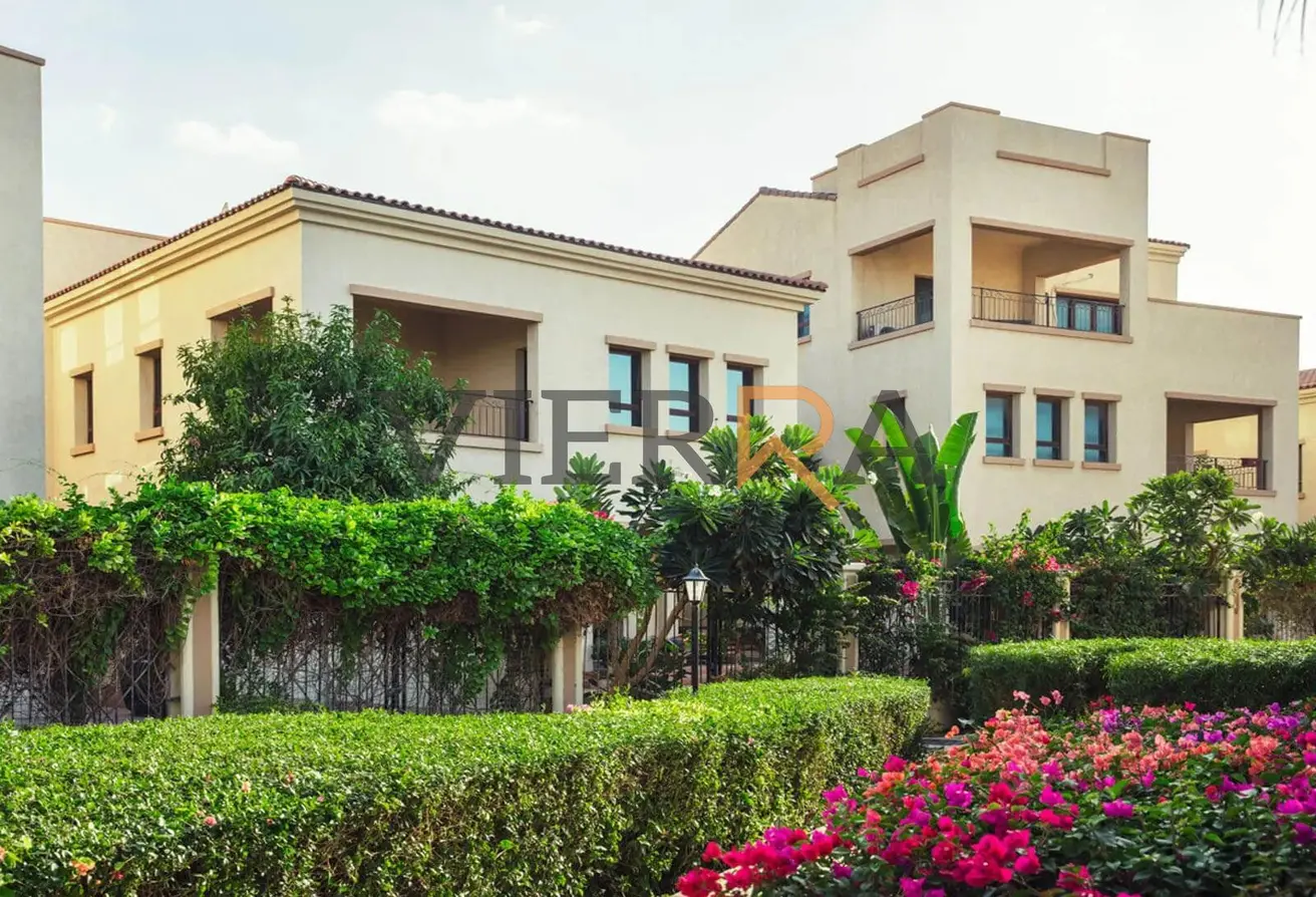 160108748 - Property Main Image