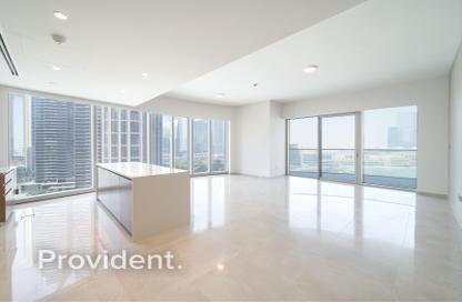Apartment - 3 - 4 for sale in Grande - Opera District - Downtown Dubai - Dubai