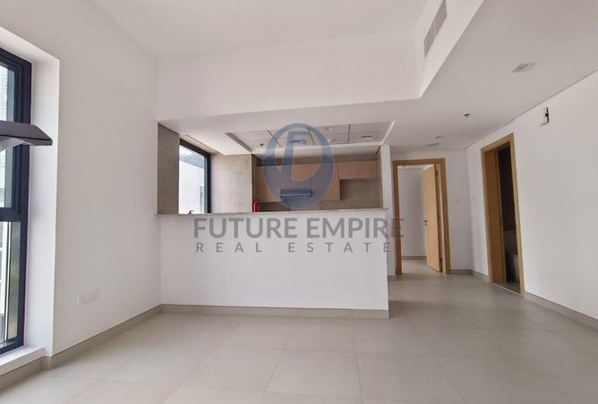 73840978 - صورة العقار 2