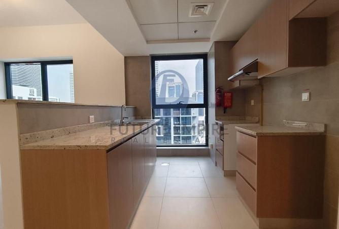 73840978 - صورة العقار 3