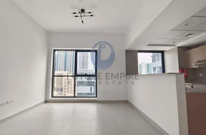 شقة - غرفة نوم - 2 حمامات للايجار في مبنى هاس - جميرا جاردن سيتي - السطوة - دبي