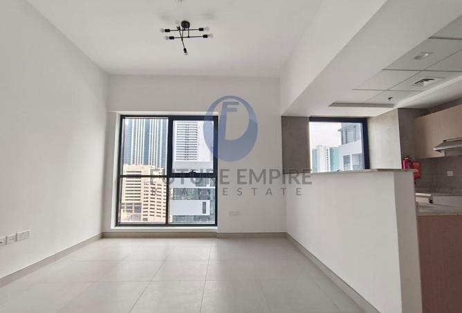 73840978 - الصورة الرئيسية للعقار