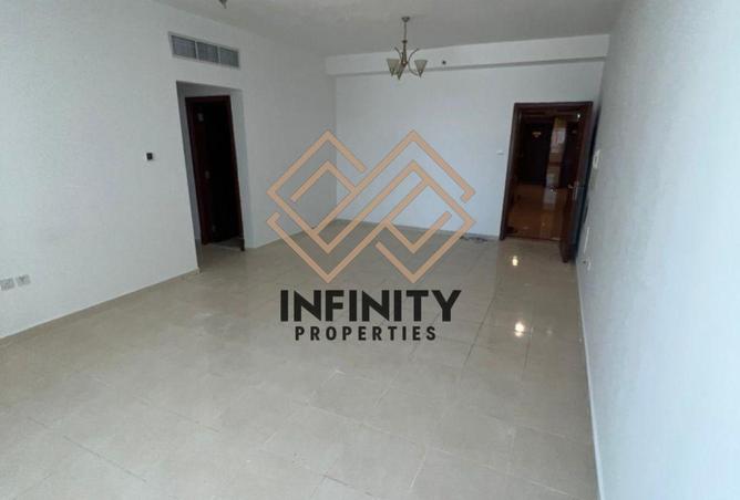 92692529 - Property Image 3