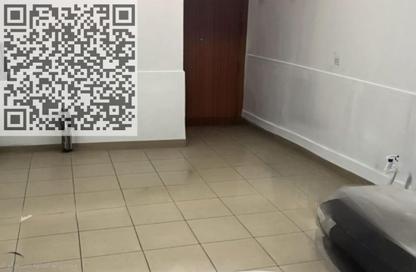 شقة - غرفة نوم - 2 حمامات للبيع في مبنى جيباس 3 - الراشدية 2 - الراشدية - عجمان