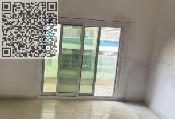 102412768 - صورة العقار 2