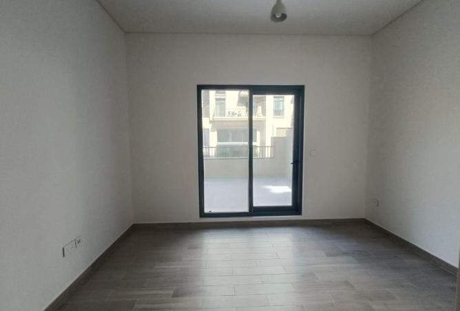 16326423 - صورة العقار 3