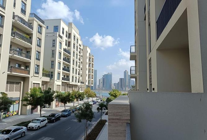 16326423 - صورة العقار 2