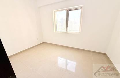 Apartment - 1 - 1 for rent in Al Shaiba Building 334 - Al Nahda - Sharjah