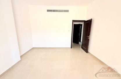 Apartment - 1 - 1 for rent in Al Shaiba Building 334 - Al Nahda - Sharjah Apartment - 1 - 1 for rent in Al Shaiba Building 334 - Al Nahda - Sharjah
