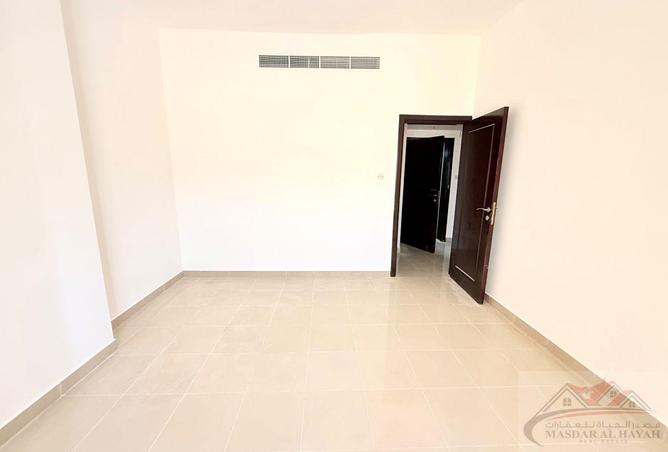 141025723 - Property Image 3