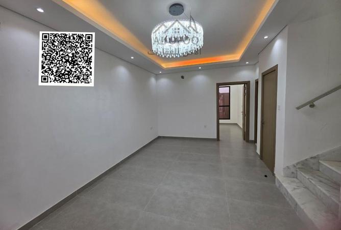 126108267 - Property Image 2