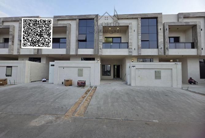 126108267 - Property Main Image