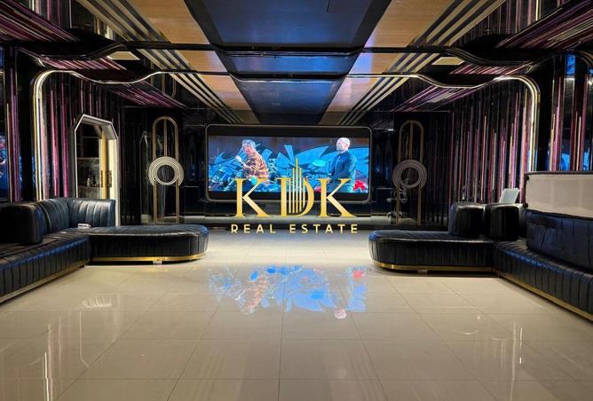 74628049 - صورة العقار 2