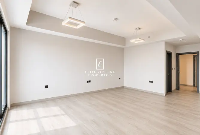153317345 - Property Image 2