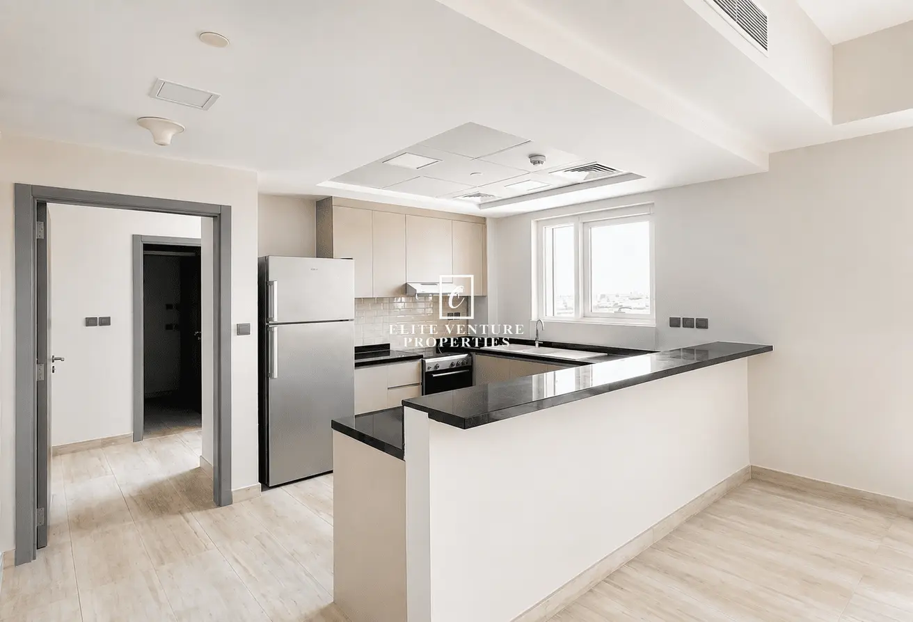 153317345 - Property Main Image