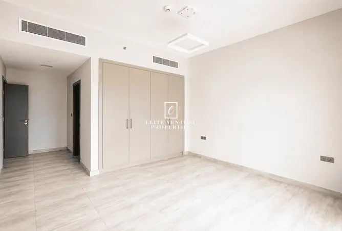 153317345 - Property Image 3