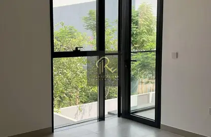 Townhouse - 2 Bedrooms - 4 Bathrooms for sale in Kaya - Masaar - Tilal City - Sharjah