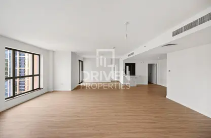 شقة - 4 غرف نوم - 5 حمامات للايجار في مرجان 6 - مرجان - جميرا بيتش ريزيدنس - دبي