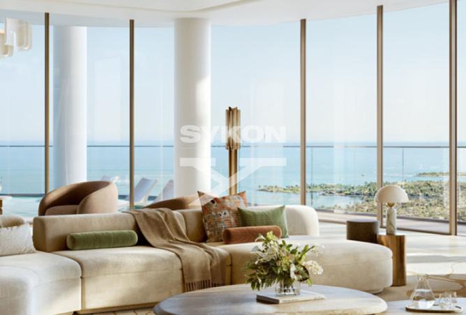 125613544 - Property Main Image