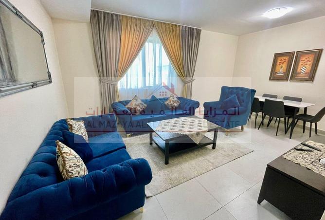 55362439 - Property Image 3