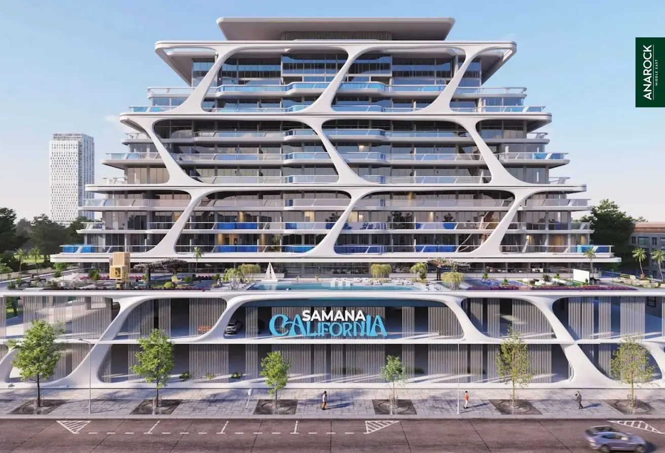 141891873 - Property Main Image