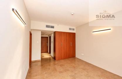 Apartment - 1 Bedroom - 2 Bathrooms for rent in Mankhool Building - Al Mankhool - Bur Dubai - Dubai