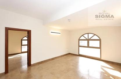 Apartment - 1 Bedroom - 2 Bathrooms for rent in Mankhool Building - Al Mankhool - Bur Dubai - Dubai