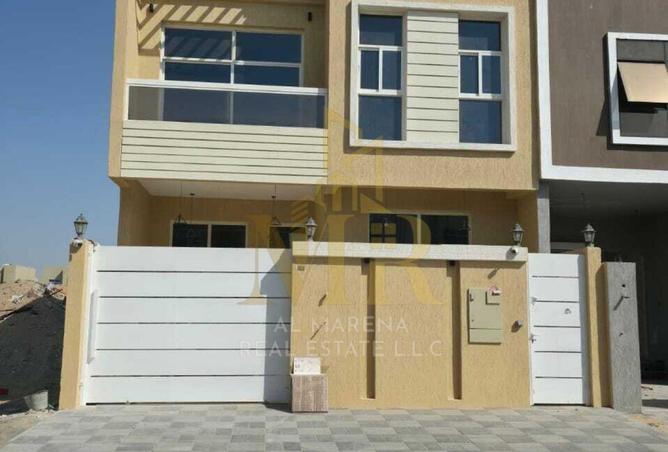104032119 - صورة العقار 2