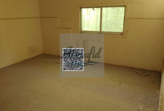 65186026 - الصورة الرئيسية للعقار