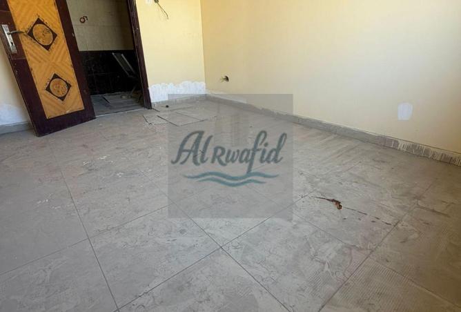 65186026 - صورة العقار 3