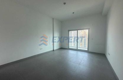 Apartment - 1 Bedroom - 2 Bathrooms for rent in Bella Rose - Dubai Science Park - Dubai Apartment - 1 Bedroom - 2 Bathrooms for rent in Bella Rose - Dubai Science Park - Dubai