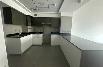 Apartment - 1 Bedroom - 2 Bathrooms for rent in Bella Rose - Dubai Science Park - Dubai