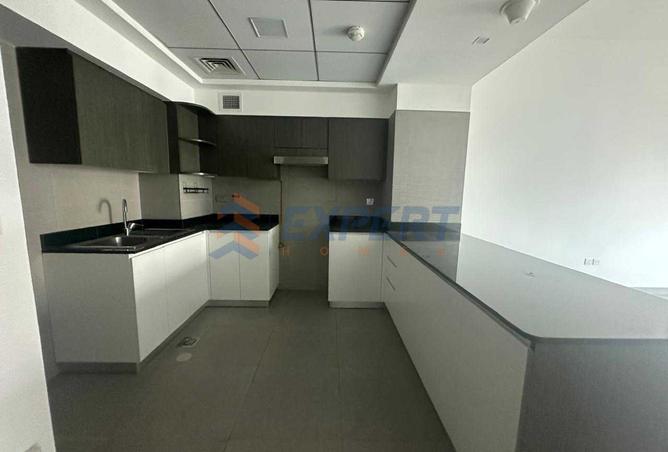 132022479 - Property Image 3