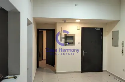 شقة - 2 غرف نوم - 2 حمامات للايجار في برج إسكان - دبي مارينا - دبي