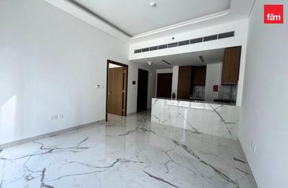 Apartment - 1 Bedroom - 1 Bathroom for rent in Azizi Riviera 61 - Azizi Riviera - Meydan One - Meydan - Dubai Apartment - 1 Bedroom - 1 Bathroom for rent in Azizi Riviera 61 - Azizi Riviera - Meydan One - Meydan - Dubai