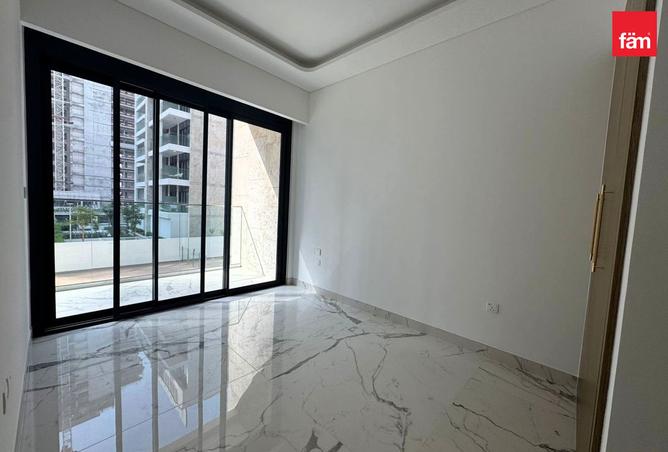 126115816 - Property Main Image