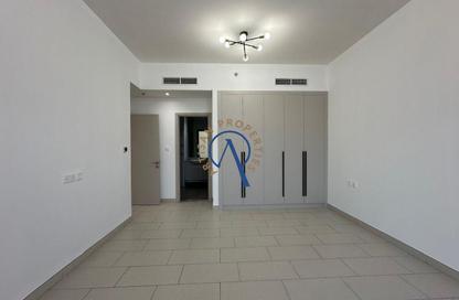 Apartment - 1 Bedroom - 2 Bathrooms for rent in Al Jaddaf Avenue - Al Jaddaf - Dubai Apartment - 1 Bedroom - 2 Bathrooms for rent in Al Jaddaf Avenue - Al Jaddaf - Dubai
