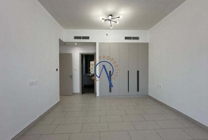 126552884 - Property Image 3