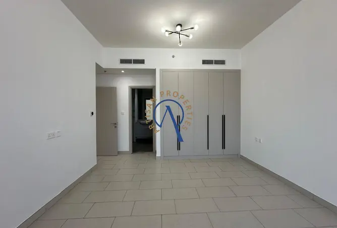 126552884 - Property Image 3
