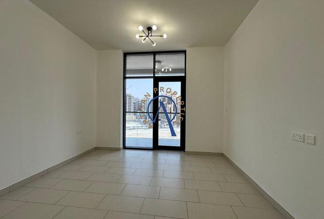 126552884 - Property Image 2