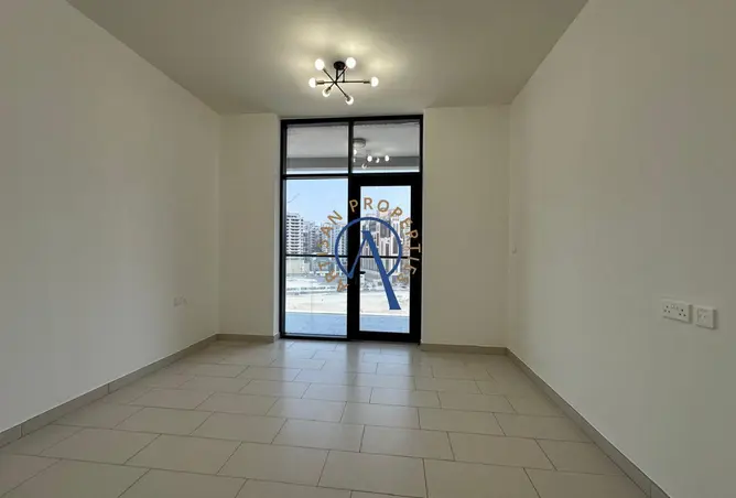 126552884 - Property Image 2