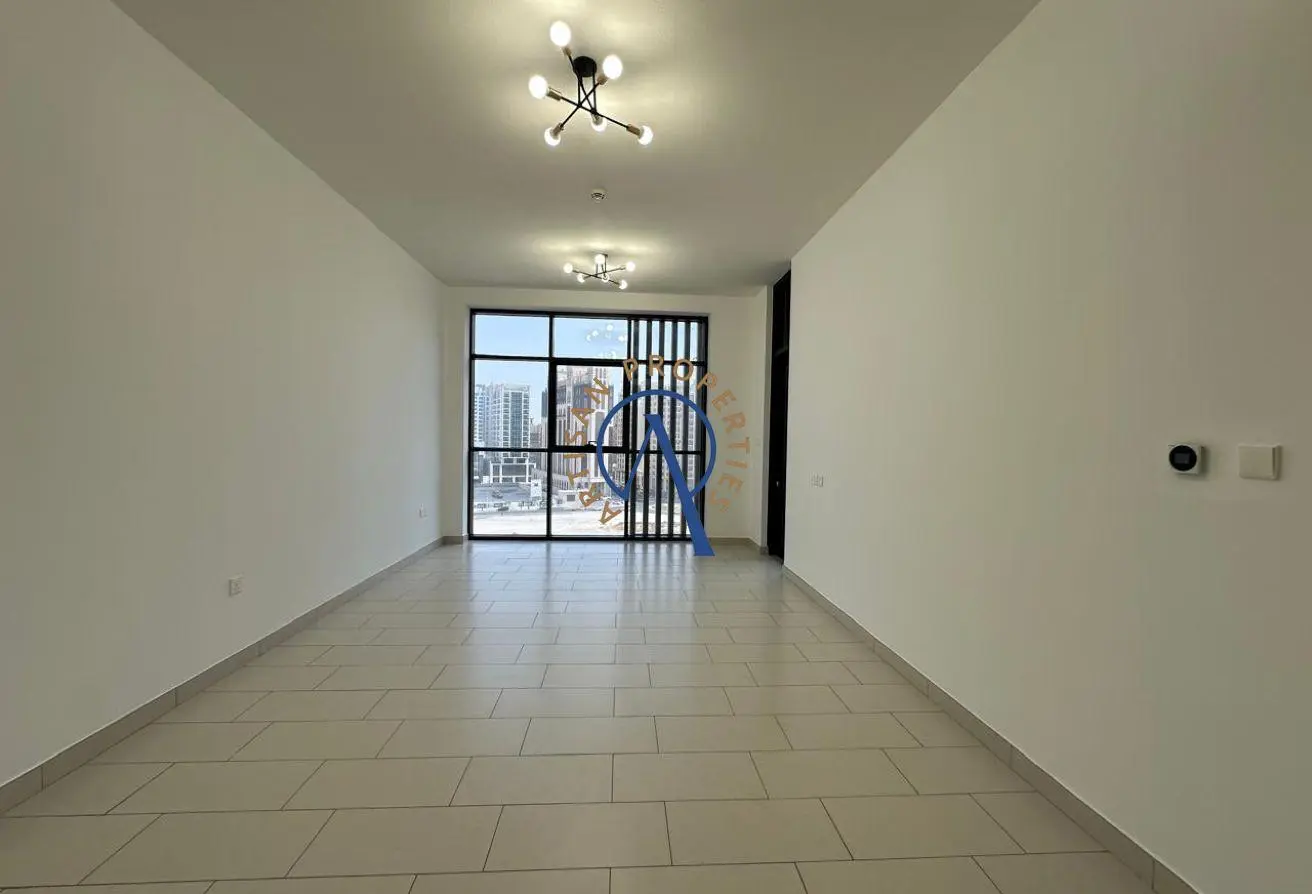 126552884 - Property Main Image