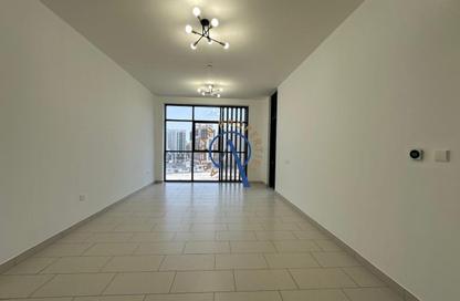 Apartment - 1 Bedroom - 2 Bathrooms for rent in Al Jaddaf Avenue - Al Jaddaf - Dubai