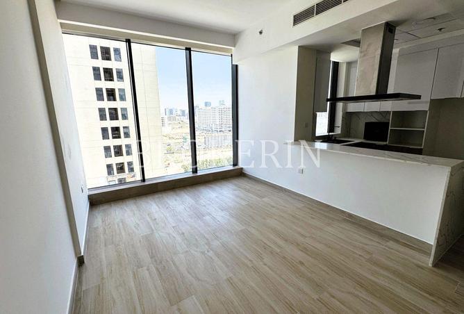 71120817 - Property Image 3